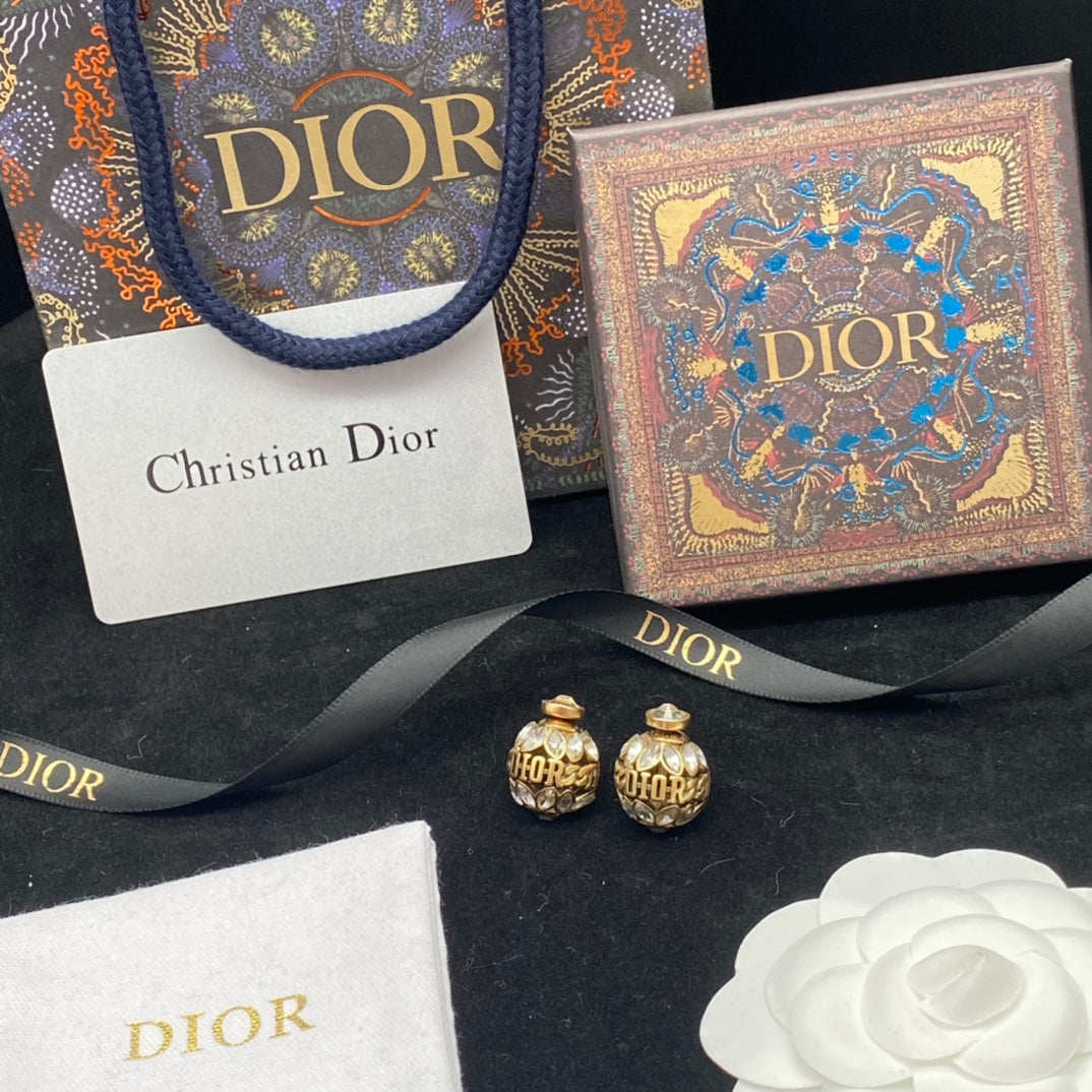 Fashion Earrings