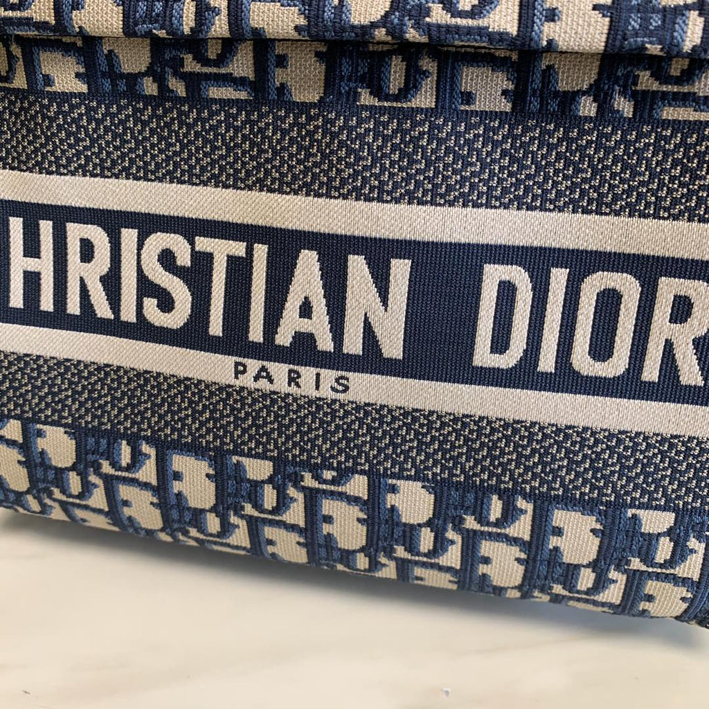 CD Backpack [ 35 x 41 x 15cm ]