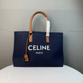 2022 CL Handbags -- 33