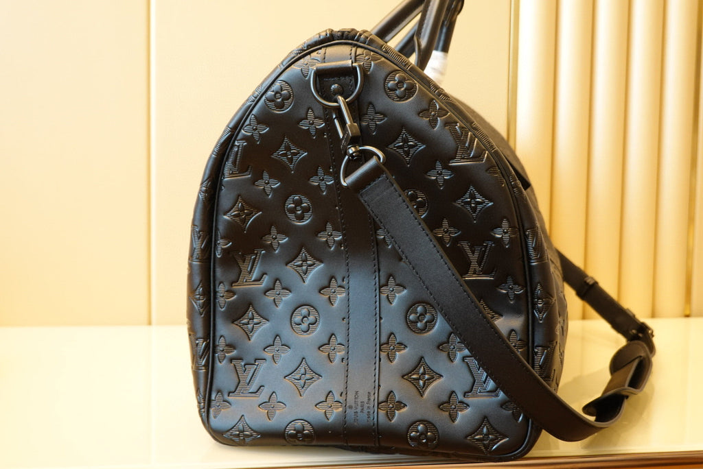 duffle 45cm