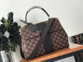 damier handbag