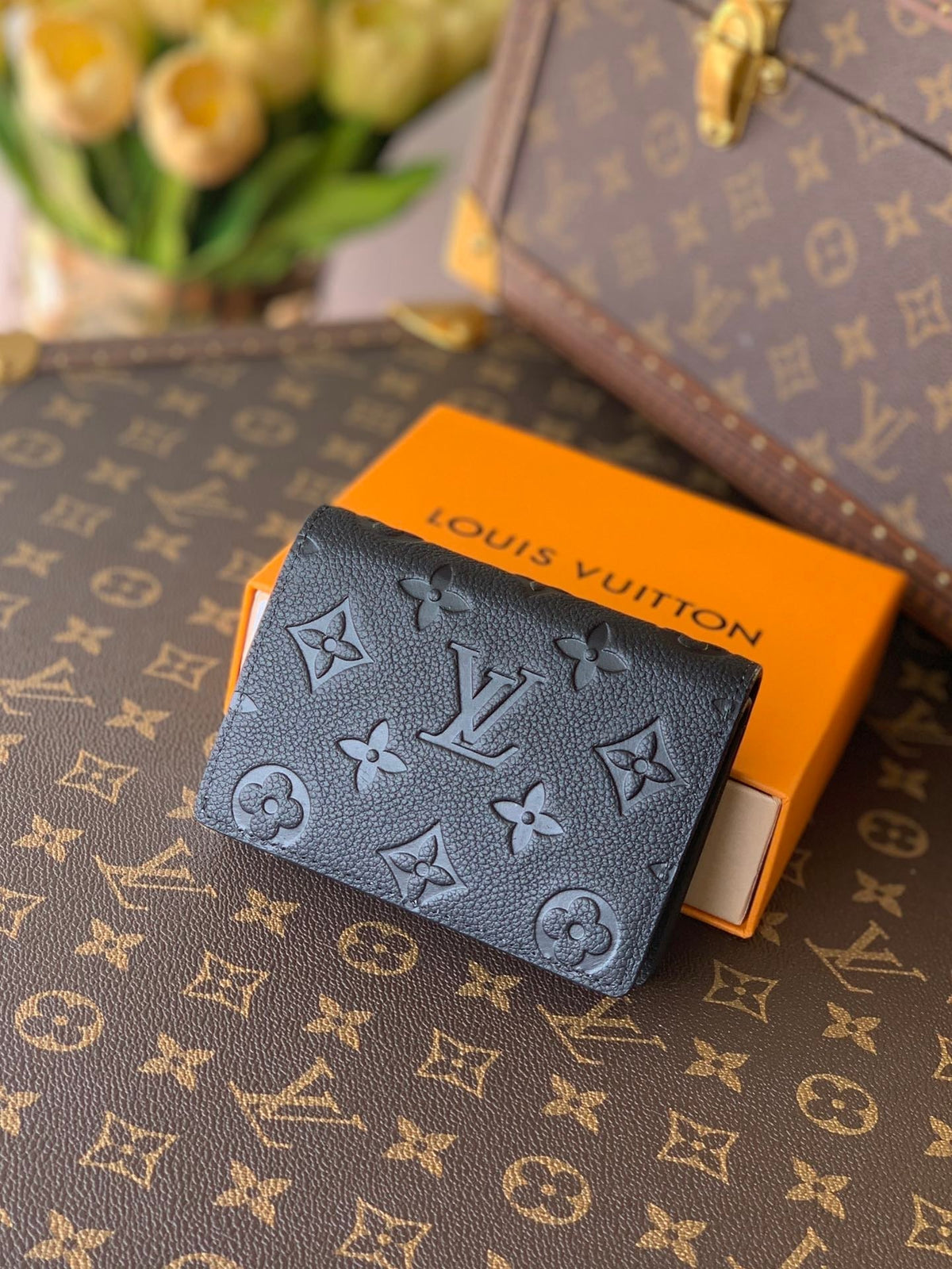 card holderwallet coin purse