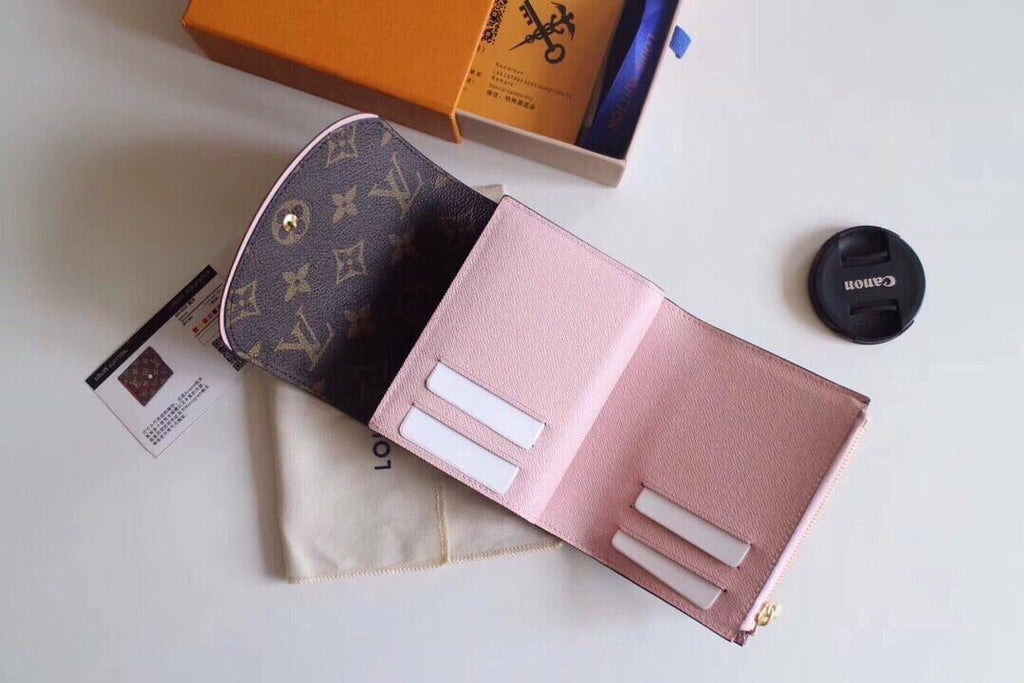 card holder wallet 12cm