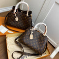 dream handbag 29*20*13CM