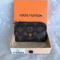 card holder wallet coin purse