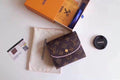 card holder wallet 12cm